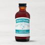 Nielsen-Massey Tahitian Vanilla Extract, 2oz