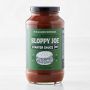 Williams Sonoma Sloppy Joe Starter