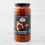 Ooni x Williams Sonoma New York Pizza Sauce