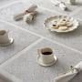 Chilewich Mosaic Placemats