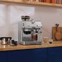 De'Longhi La Specialista Arte Evo Espresso Machine with Cold Brew Technology