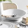 Pillivuyt Beaded Coupe Dinnerware Collection