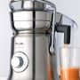 Breville Juice Fountain&#174; Cold XL Pro