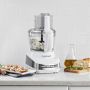 Cuisinart Core Custom 13-Cup Food Processor