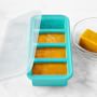 Souper Cubes Freezer Tray with Lid