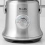 Breville Juice Fountain&#174; Cold XL Pro