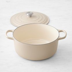 Pots + Pans for Induction, Electric, and Gas Stoves | Williams Sonoma