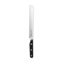 Williams Sonoma Elite Serrated Bread Knife, 8&quot;