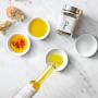 Williams Sonoma Italian &amp; Roasted Garlic Dipping Herbs