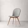 Palmer Dining Side Chair