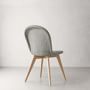 Palmer Dining Side Chair