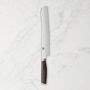 Shun Premier Bread Knife, 9&quot;