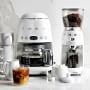 SMEG Coffee Grinder