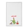 The Grinch&#8482; Towels, Set of 2