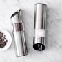 Trudeau Graviti Electric Salt &amp; Pepper Mills