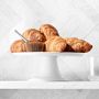 Williams Sonoma Pantry Cake Stand