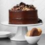 Williams Sonoma Pantry Cake Stand