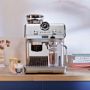 De'Longhi La Specialista Arte Evo Espresso Machine with Cold Brew Technology