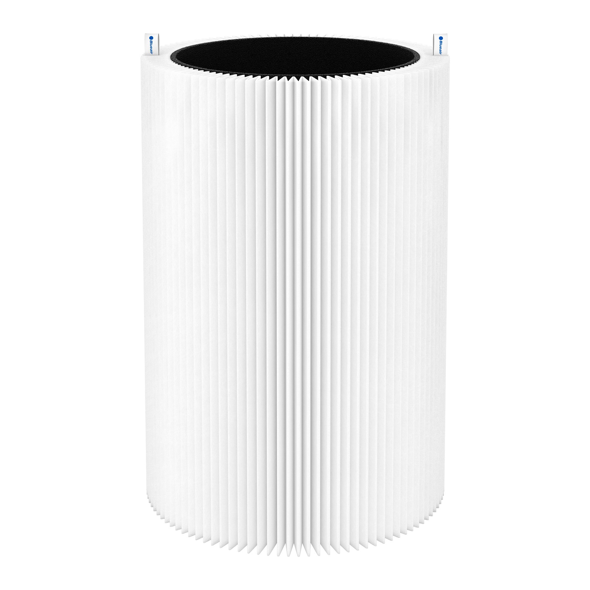 Blueair Replacement Filter for 411 Air Purifier