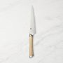 Shun Hikari Utility Knife, 6&quot;