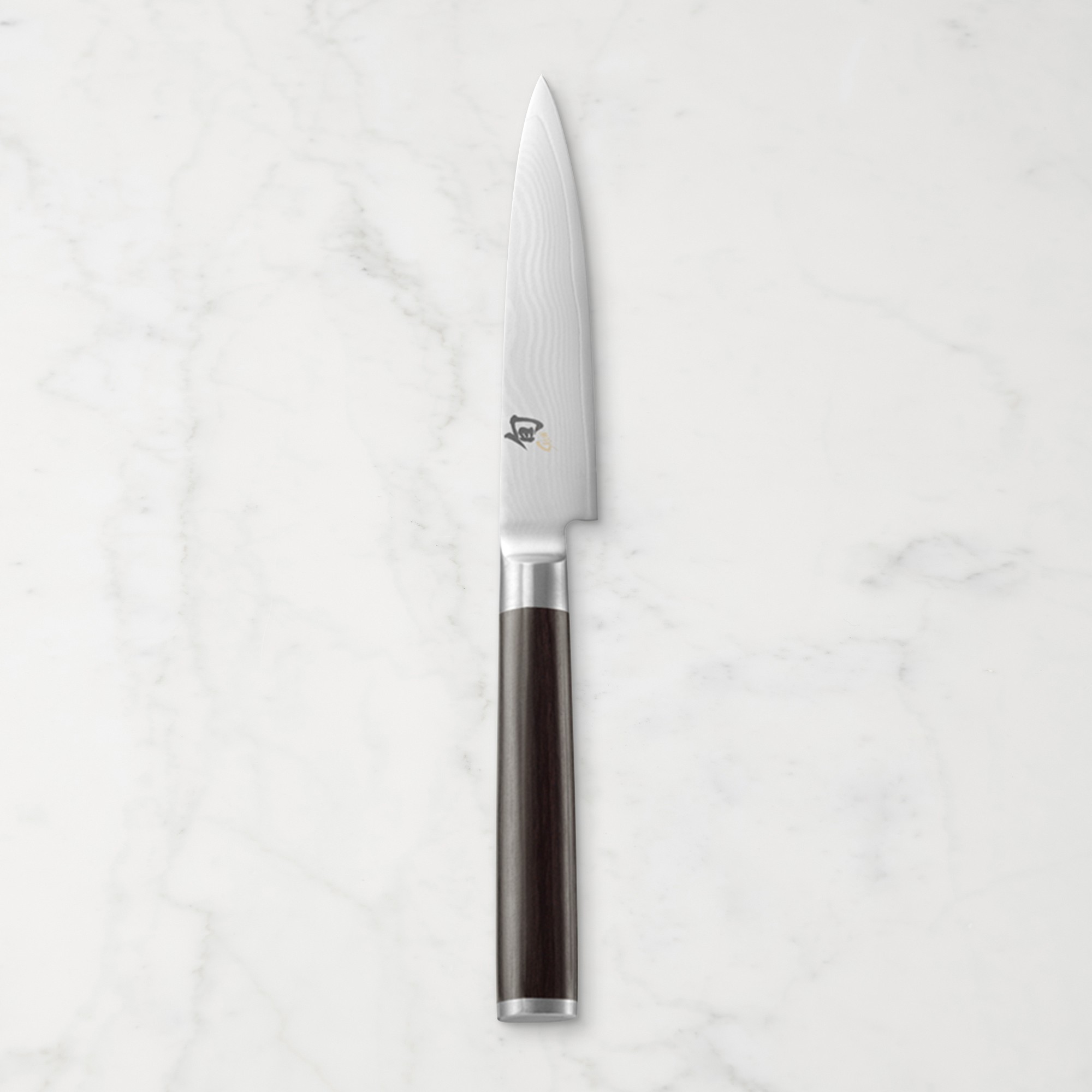 Shun Classic Paring Knife