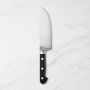 Zwilling J.A. Henckels Pro Wide Chef's Knife, 6"