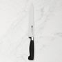 Zwilling Four Star Eco Carving Knife, 8"