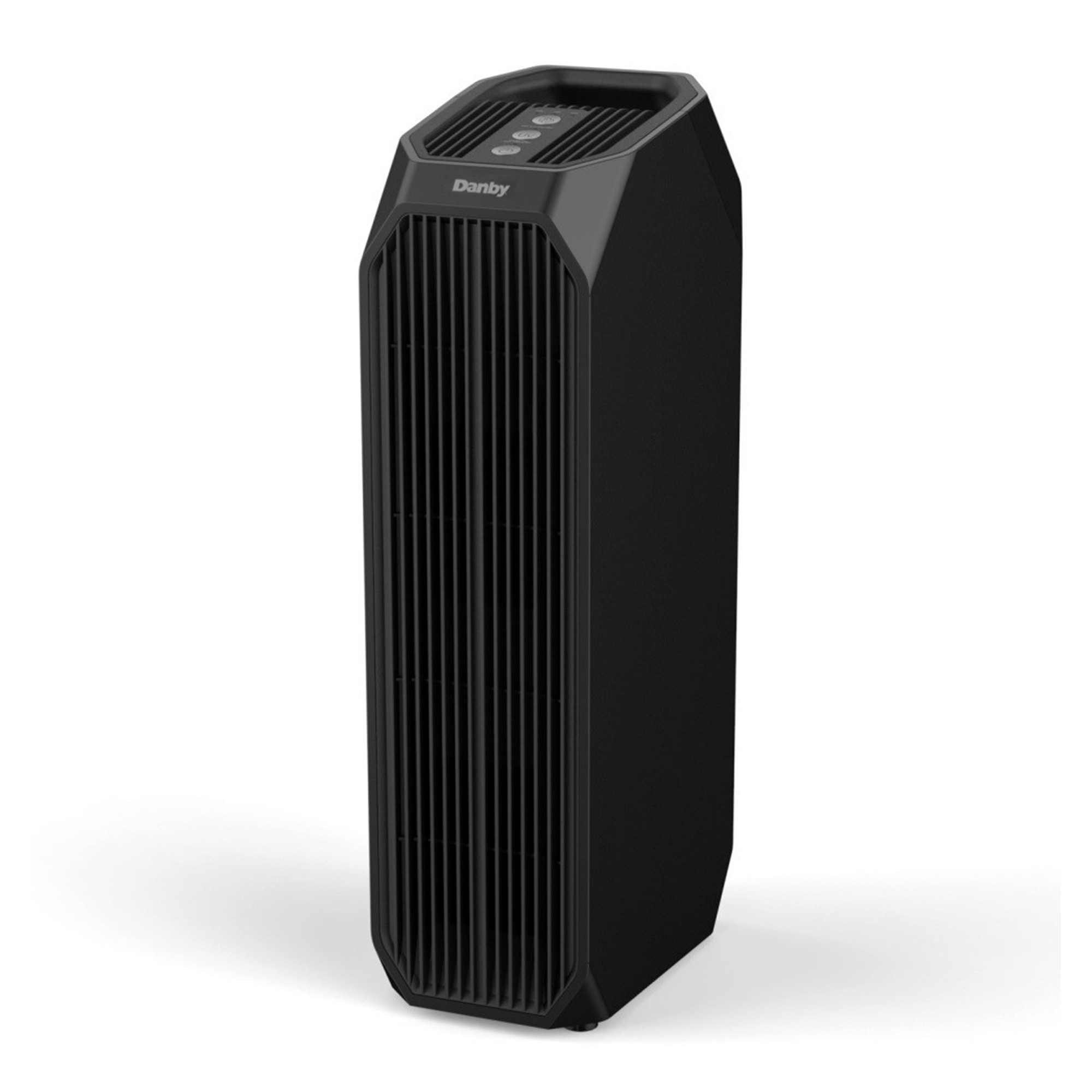 Danby Air Purifier 143 CADR