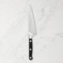 Zwilling J.A. Henckels Pro Prep Knife, 5 1/2"