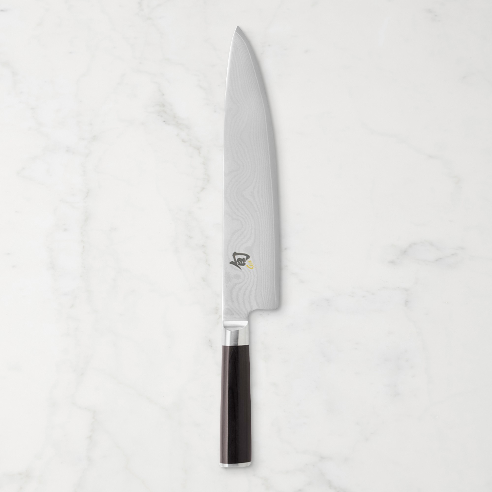 Shun Classic Chef's Knife