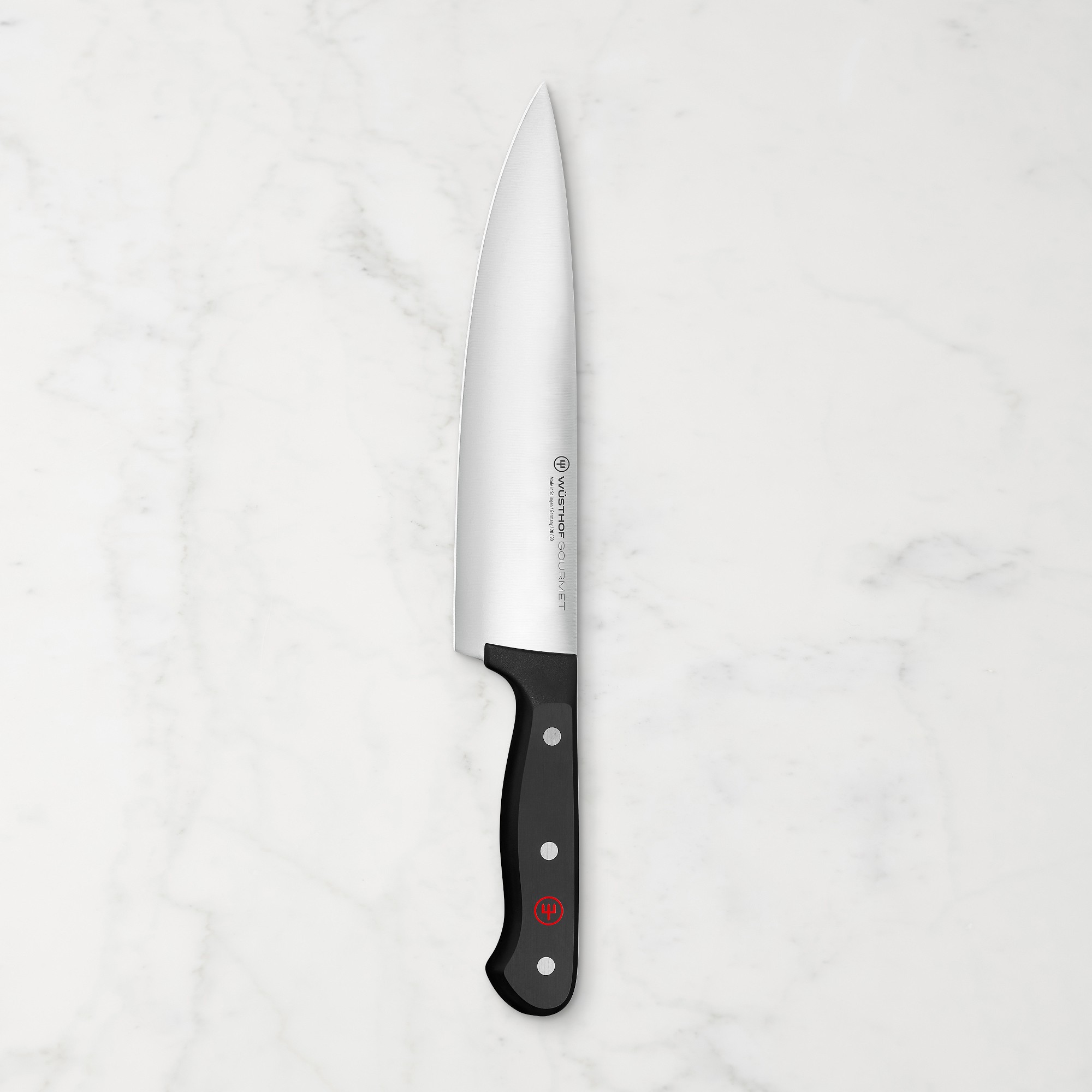 Wüsthof Gourmet Chef's Knife