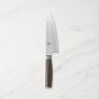 Shun Premier 6" Western Chef's Knife