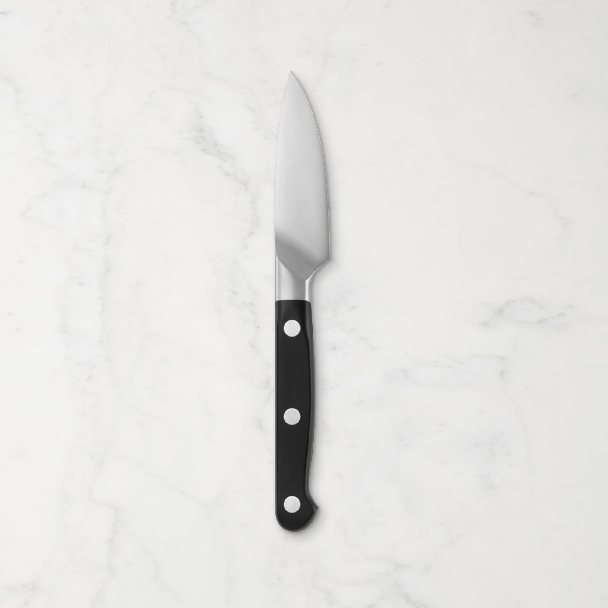 Zwilling Pro Paring Knife