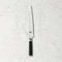 Shun Classic Bread Knife, 9"