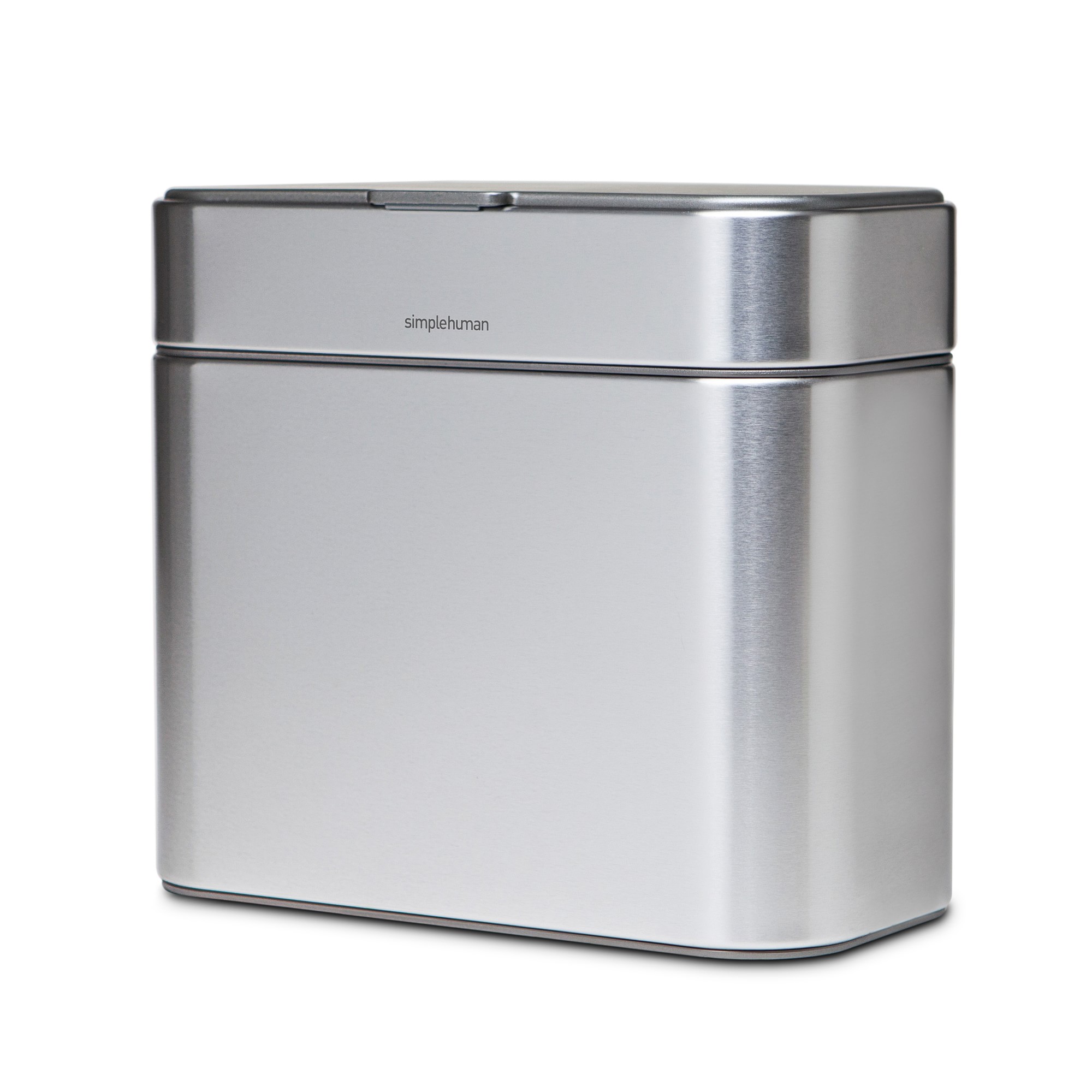 simplehuman™ 4-Liter Compost Caddy