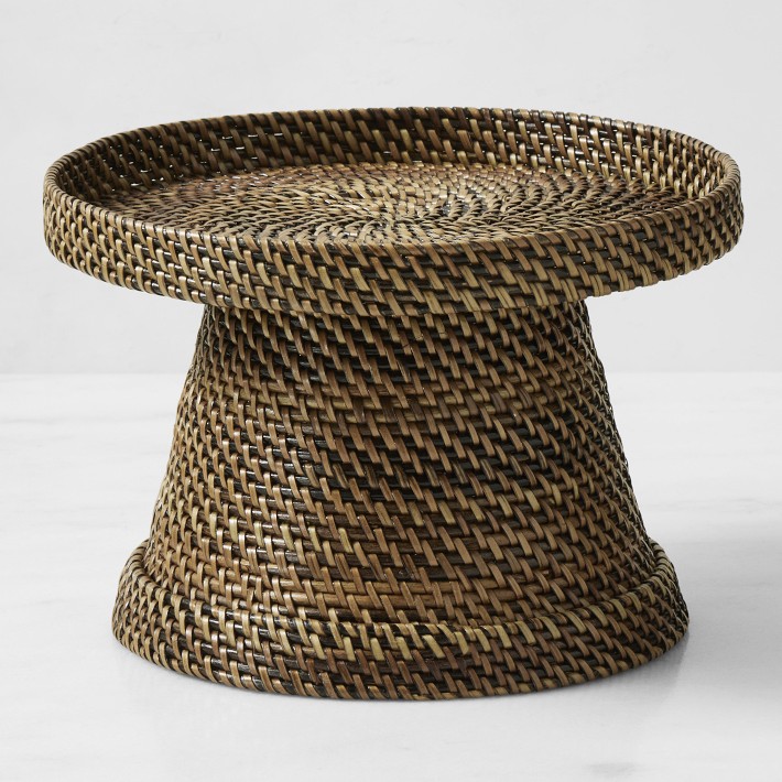 Nito Beverage Dispenser Base
