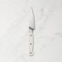 Zwilling Pro Le Blanc 4" Paring Knife