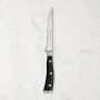 W&#252;sthof Classic Ikon Boning Knife, 5 1/2"