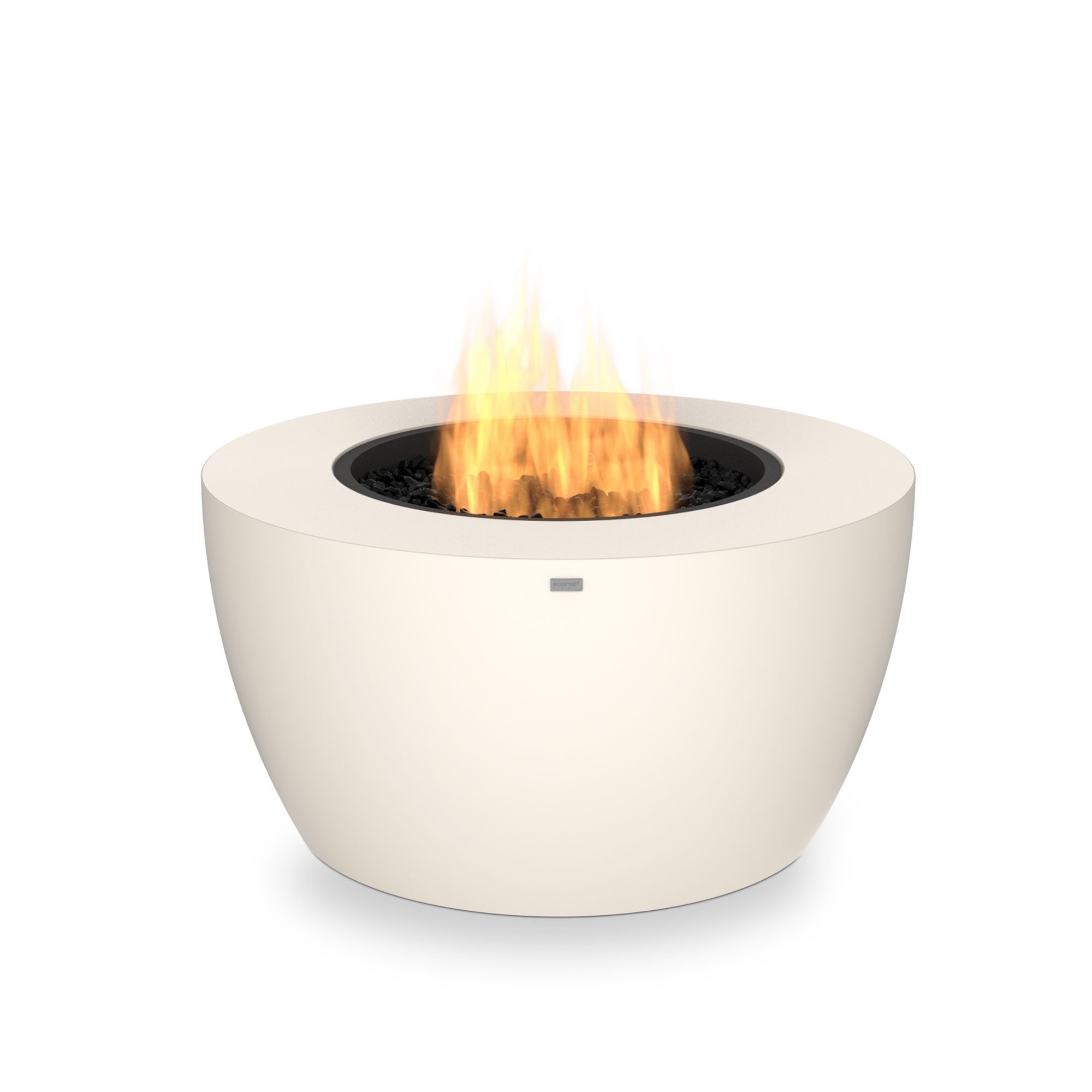 Ecosmart Fire Table Pod (40")