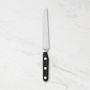 Williams Sonoma Elite 5" Serrated Utility Knife