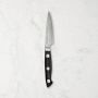 Zwilling Bob Kramer Damascus Steel Paring Knife, 3 1/2"