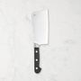 Zwilling J.A. Henckels Pro 6" Cleaver