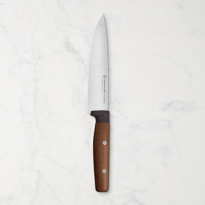 Wüsthof Urban Farmer 6" Chef's Knife