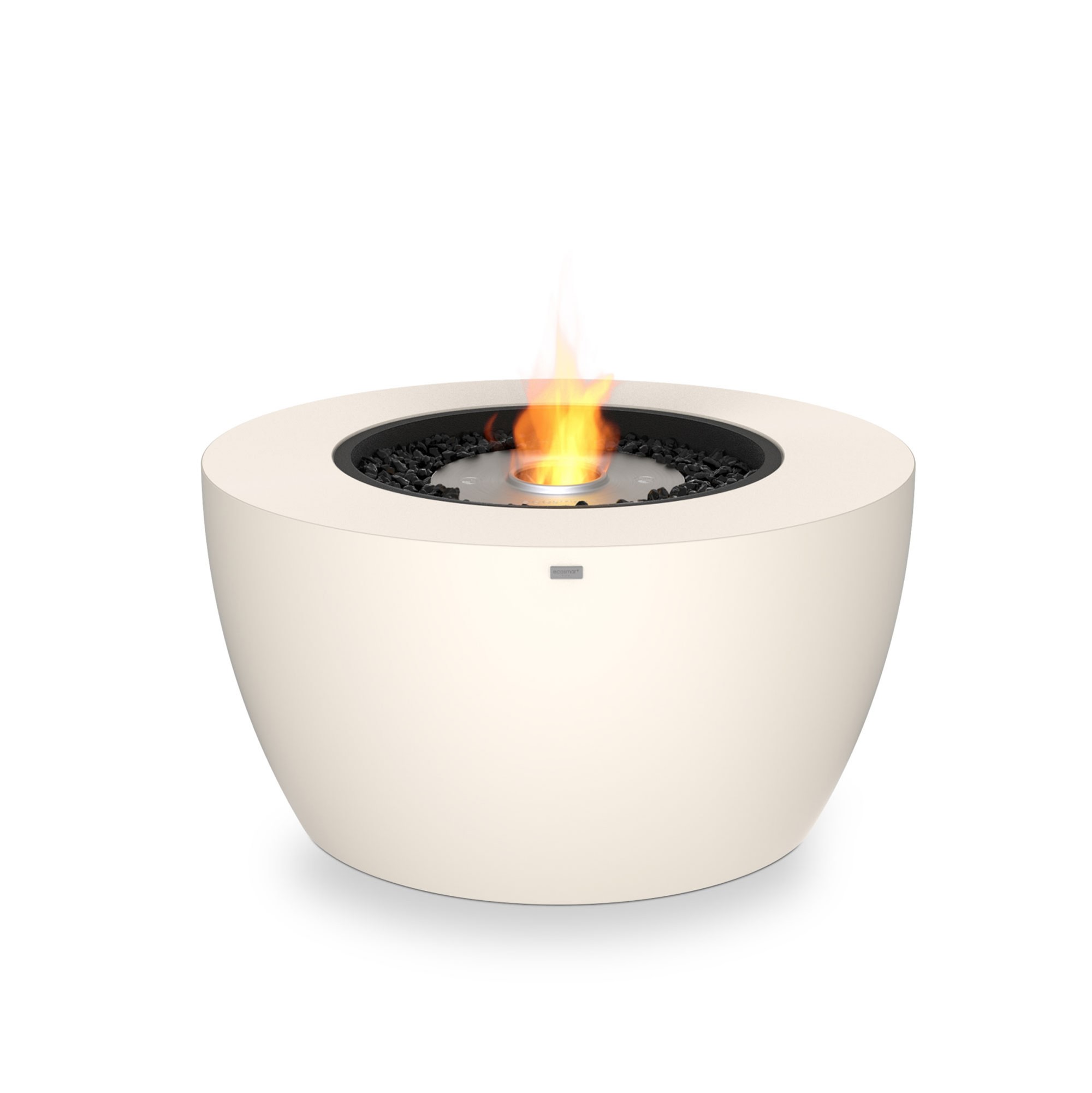 Ecosmart Fire Table Pod (40")