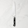 Zwilling Pro Slim 7" Chef's Knife