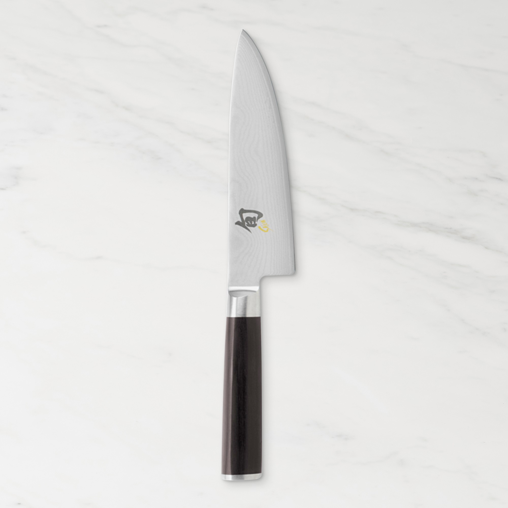 Shun Classic Chef's Knife