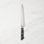 Zwilling Kanren 9" Carving Knife