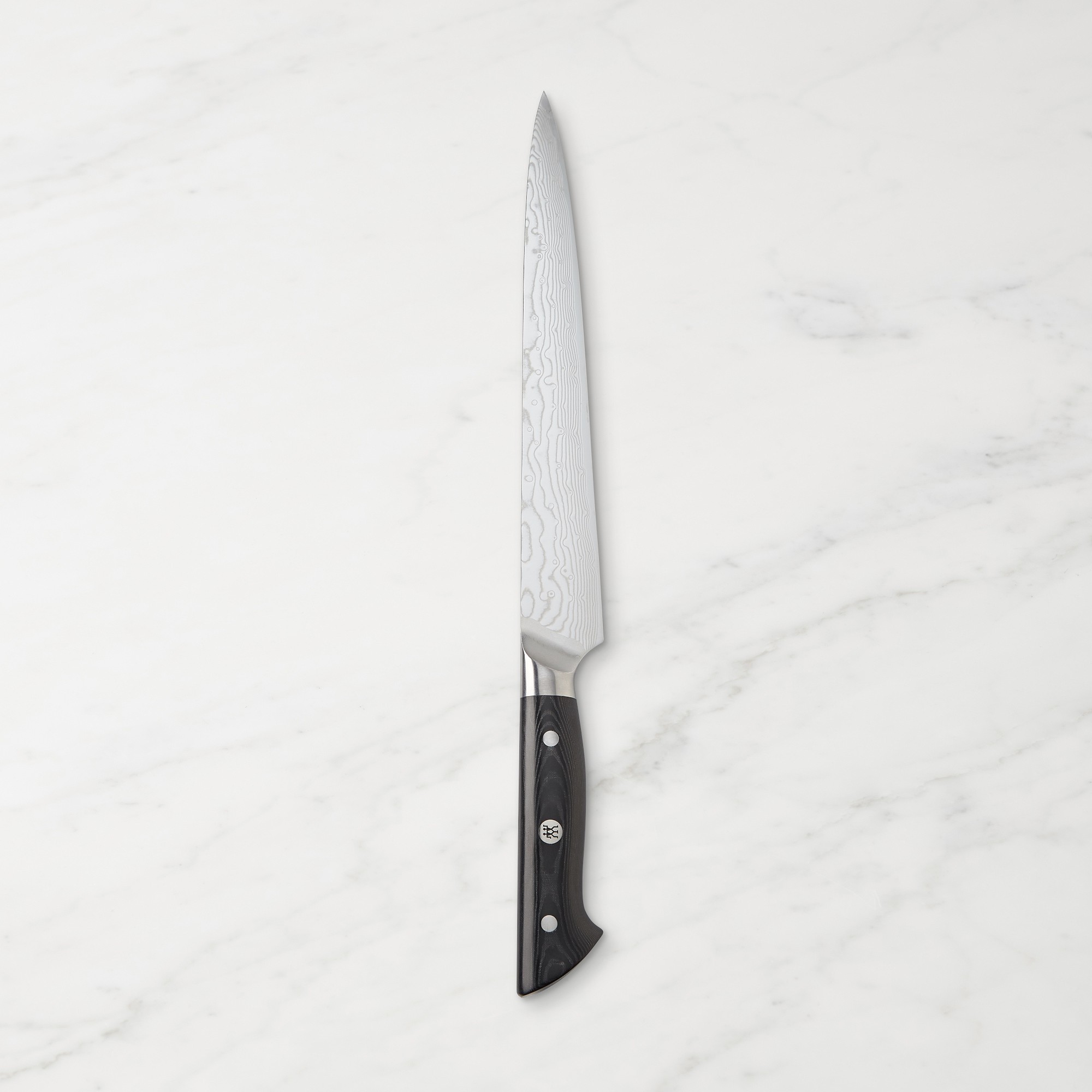 Zwilling Kanren Carving Knife, 9"