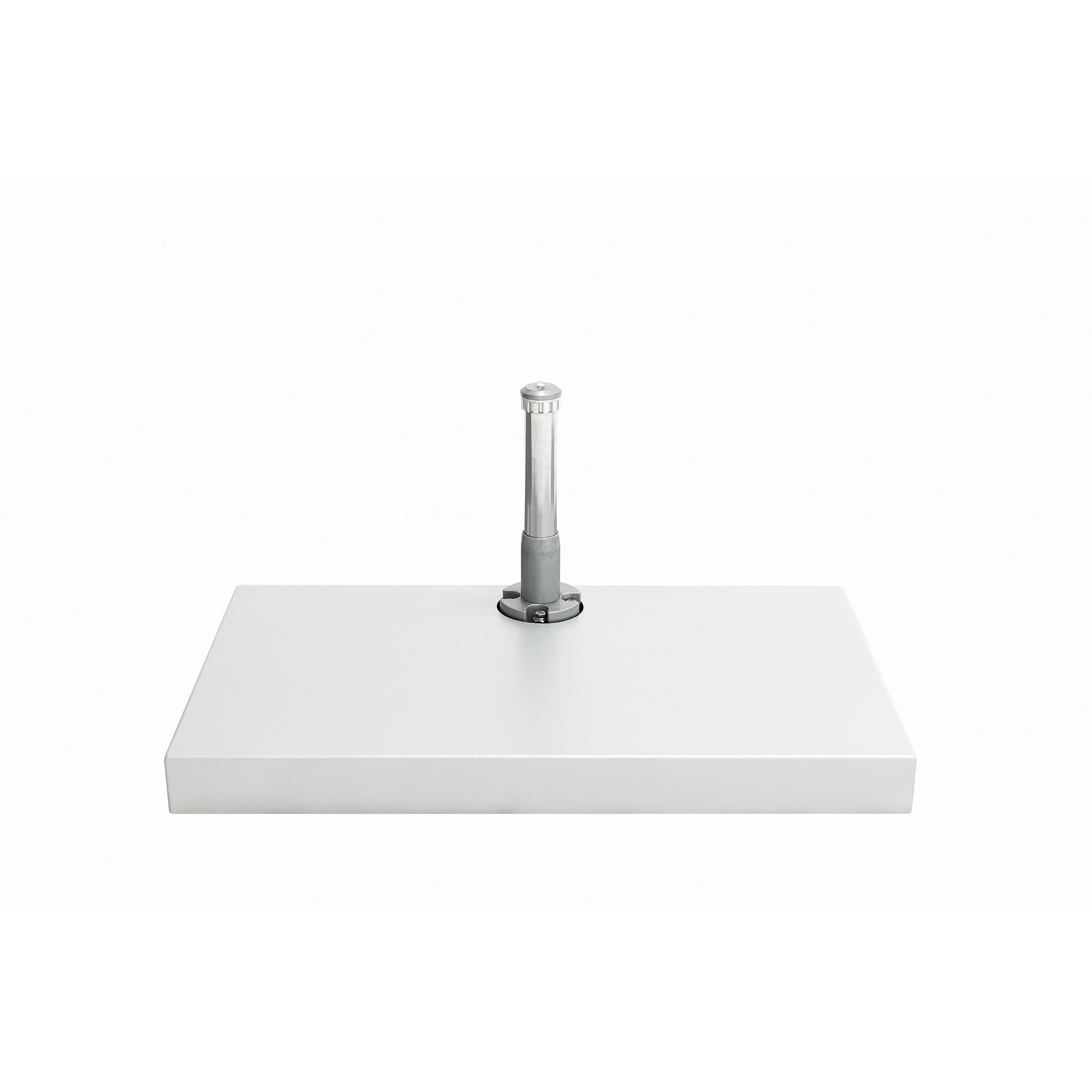 Performance Cantilever Umbrella Base