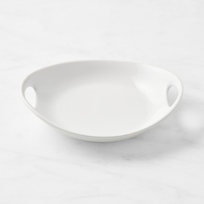 Open Kitchen by Williams Sonoma Small Handled Platters